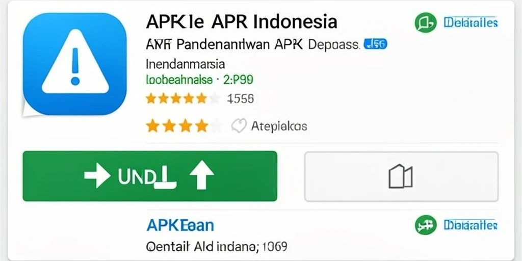 Screenshot pertama menunjukkan tampilan utama DOLAR138 yang menarik.