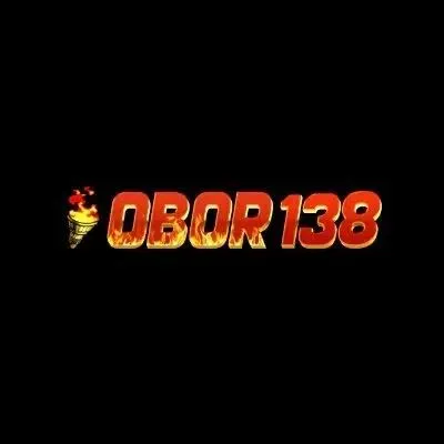 Ikon obor138
